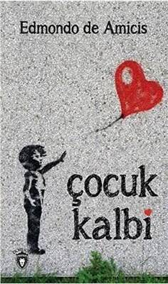 Çocuk Kalbi - 1