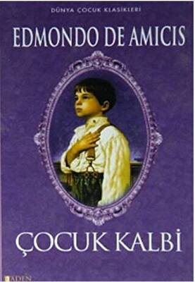 Çocuk Kalbi