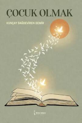 Çocuk Olmak - 1