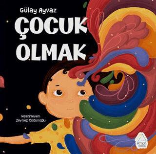 Çocuk Olmak - 1