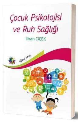 Çocuk Psiklojisi ve Ruh Sağlığı - 1