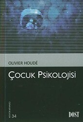 Çocuk Psikolojisi - 1