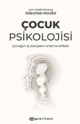 Çocuk Psikolojisi - 1