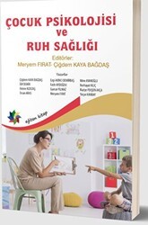 Çocuk Psikolojisi ve Ruh Sağlığı - Eğiten Kitap