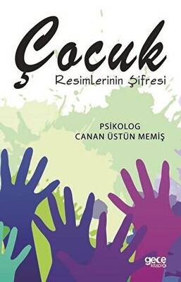 Çocuk Resimlerinin Şifresi - 1