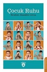 Çocuk Ruhu - Dorlion Yayınları
