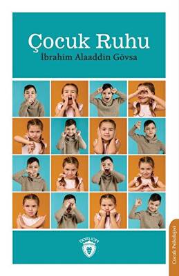 Çocuk Ruhu - 1