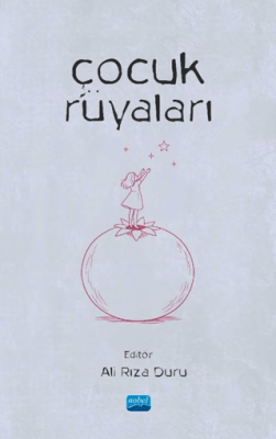 Çocuk Rüyaları - 1