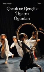 Çocuk ve Gençlik Tiyatro Oyunları - Ayrıkotu Yayınları