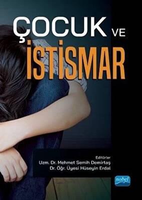 Çocuk ve İstismar - 1