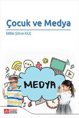 Çocuk ve Medya - 1