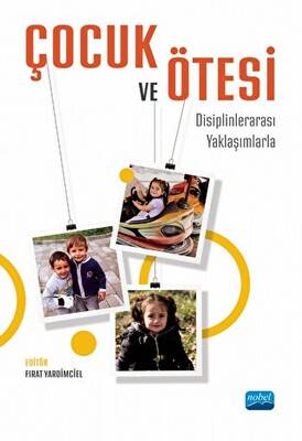 Çocuk Ve Ötesi - 1