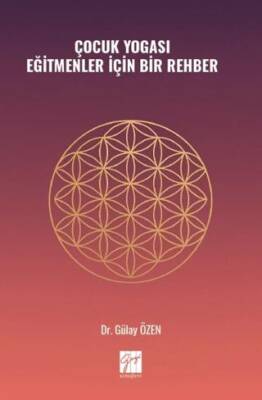Çocuk Yogası Eğitmenler İçin Bir Rehber - 1