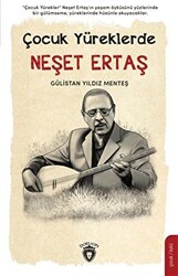 Çocuk Yüreklerde Neşet Ertaş - 1