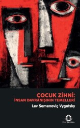 Çocuk Zihni - Eyce Yayınları