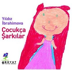 Çocukça Şarkılar - Boyut Yayın Grubu