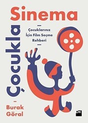 Çocukla Sinema - Doğan Kitap