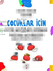 Çocuklar İçin Beyin Geliştiren Oyunlar - Sola Kidz