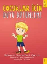 Çocuklar İçin Duyu Bütünleme - Sola Kidz