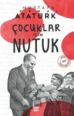 Çocuklar İçin Nutuk - 1