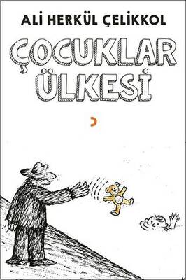 Çocuklar Ülkesi - 1