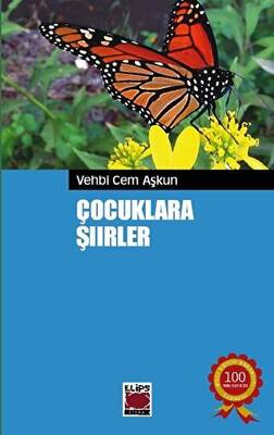 Çocuklara Şiirler - 1