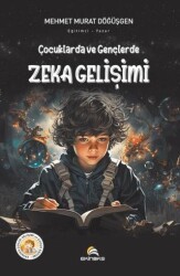 Çocuklarda ve Gençlerde Zeka Gelişimi - Ekinoks Yayın Grubu