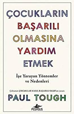 Çocukların Başarılı Olmasına Yardım Etmek - 1