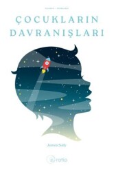 Çocukların Davranışları - Ratio Yayınevi