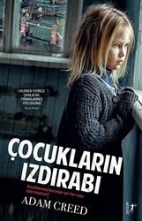 Çocukların Izdırabı - Artemis Yayınları