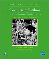 Çocukların Katılımı - Nobel Akademik Yayıncılık