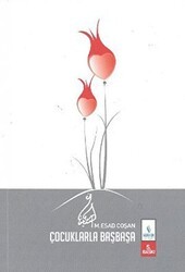 Çocuklarla Başbaşa - 1