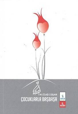 Çocuklarla Başbaşa - 1