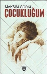 Çocukluğum - Dorlion Yayınları