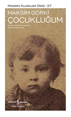 Çocukluğum Şömizli - 1