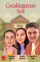 Çocukluğumun Sesi - Atakar Yayıncılık