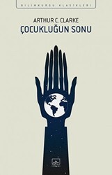 Çocukluğun Sonu - İthaki Yayınları