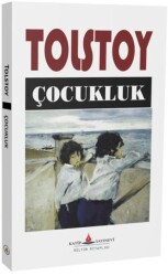 Çocukluk - Katip Yayınları