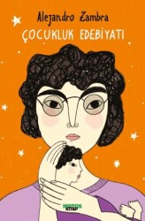 Çocukluk Edebiyatı - Notos Kitap