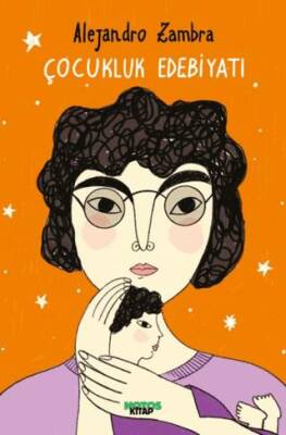 Çocukluk Edebiyatı - 1