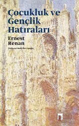 Çocukluk Ve Gençlik Hatıraları - Dergah Yayınları