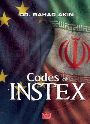 Codes Of Instex - 1