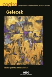 Cogito 114 -115: Gelecek - Yapı Kredi Yayınları