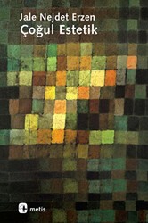Çoğul Estetik - Metis Yayınları