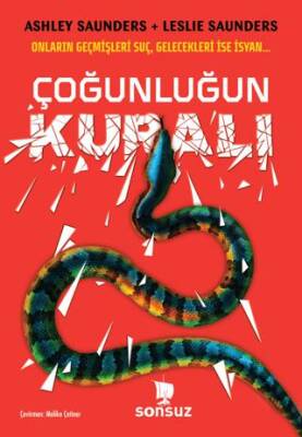 Çoğunluğun Kuralı - 1