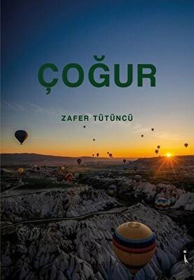 Çoğur - 1