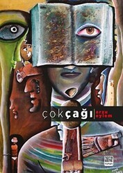 Çok Çağı - Nota Bene Yayınları