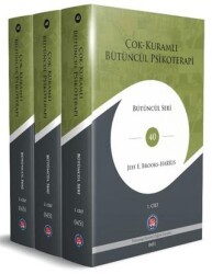 Çok-Kuramlı Bütüncül Psikoterapi - Psikoterapi Enstitüsü