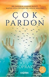 Çok Pardon - 1