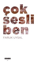 Çok Sesli Ben - Hece Yayınları